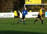 Duiveland 2 - S.K.N.W.K. 2 (competitie) seizoen 2022-2023 (22/114)